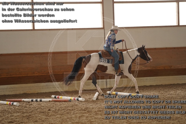 s_A_901830.JPG